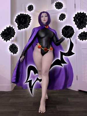 Cosplay Feet コスプレ足_270_E4mLLRVVgAMR0ar