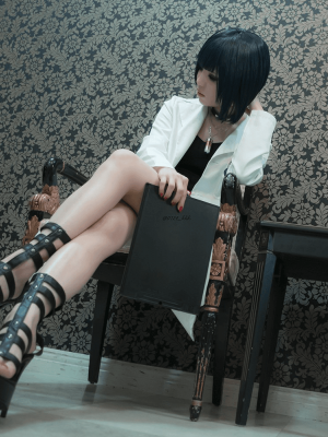 Cosplay Feet コスプレ足_187_cos2_4