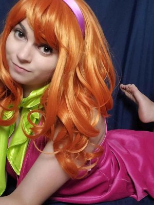 Cosplay Feet コスプレ足_491_000x99ouy3wy_24