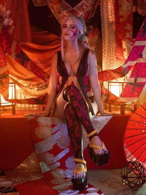 Cosplay Feet コスプレ足_400_dexv80y_bbfe5fe6_e2b0_4cf0_956d_7c953ed25eb5