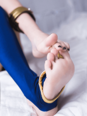 Cosplay Feet コスプレ足_158_ETqOUGrWoAIhdvE