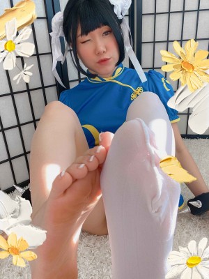 Cosplay Feet コスプレ足_481_000x99ouy3wy_8