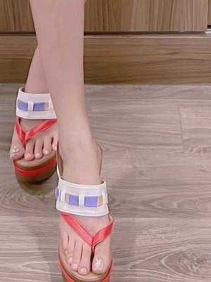 Cosplay Feet コスプレ足_514_FPRwiDraAAAuccE1