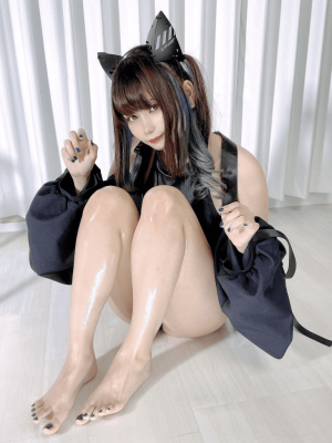 Cosplay Feet コスプレ足_056_20211017_161545