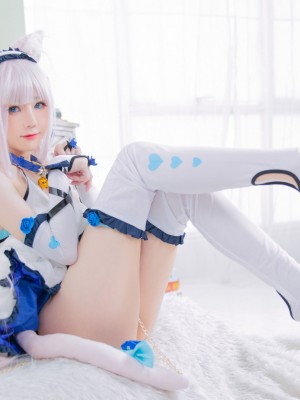 Cosplay Feet コスプレ足_552_SALDOVANI_7