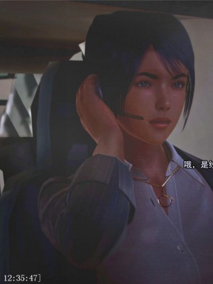 [青语]兽欲の末途4_0066