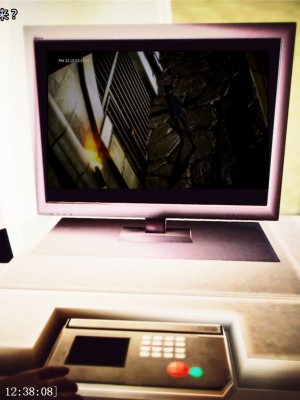 [青语]兽欲の末途5_0014