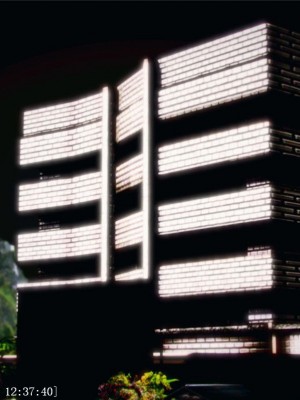 [青语]兽欲の末途5_0199