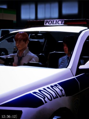 [青语]兽欲の末途7_0058