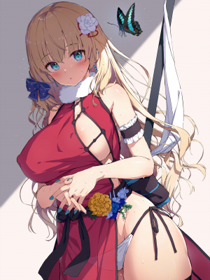 [Twitter+Pixiv] SY4_89619155_p0