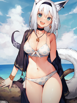 [Twitter+Pixiv] SY4_94433488_p0