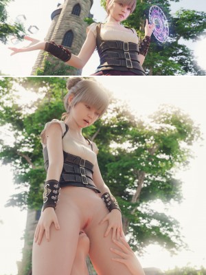 (同人CG集) [空色工房] 性技スキルで異世界転生_066_ek_notxt_12