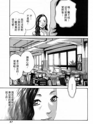 [春輝] 私のHな履歴書みてください 4_00060