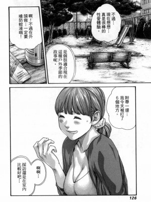 [春輝] 私のHな履歴書みてください 4_00129