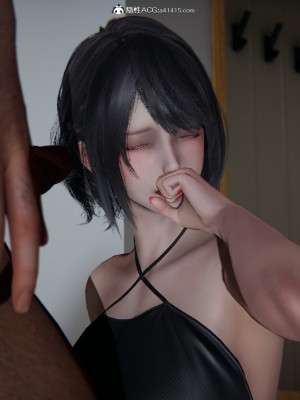 [3D]妻子的奉献01-03(完)_0195