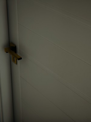 [3D]妻子的奉献01-03(完)_0281