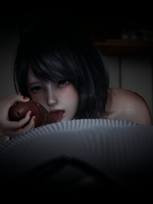 [3D]妻子的奉献01-03(完)_0326