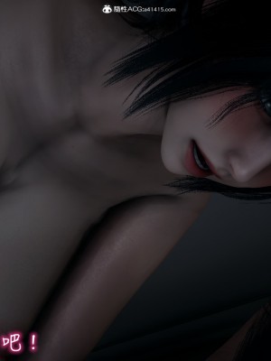 [3D]妻子的奉献01-03(完)_0334