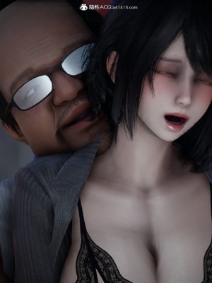 [3D]妻子的奉献01-03(完)_0382