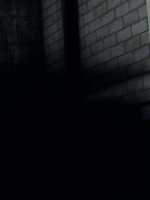 [3D]逆转之路第二季11-22(完)_00051