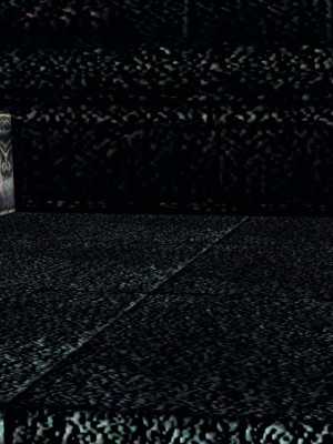 [3D]逆转之路第二季11-22(完)_00099