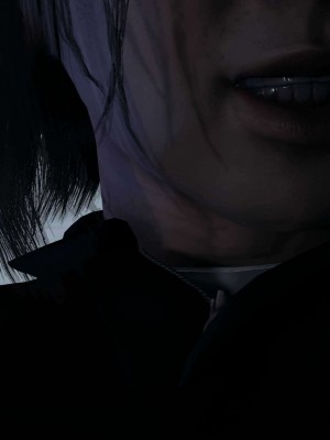 [3D]逆转之路第二季11-22(完)_00184