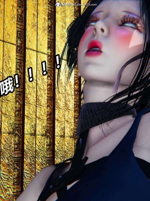 [3D]逆转之路第二季11-22(完)_00335