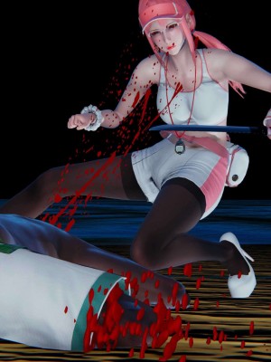 [3D]逆转之路第二季11-22(完)_00646