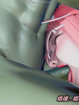 [3D]逆转之路第二季11-22(完)_00722