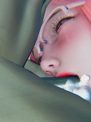 [3D]逆转之路第二季11-22(完)_00726
