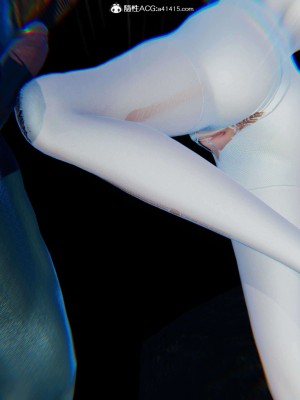 [3D]逆转之路第二季11-22(完)_00789