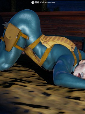 [3D]逆转之路第二季11-22(完)_00792
