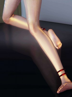 [3D]逆转之路第二季11-22(完)_02067
