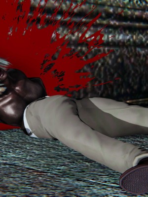 [3D]逆转之路第二季11-22(完)_03987