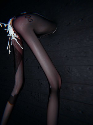 [3D]逆转之路第二季11-22(完)_04861
