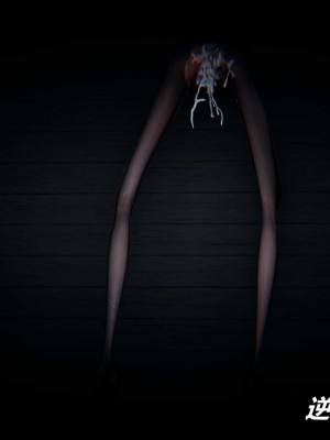 [3D]逆转之路第二季11-22(完)_04864
