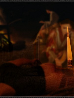 [zhushiwo123] 神鵰秘傳 大都篇 第一章 1-5_0030