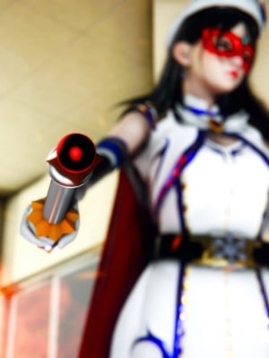 [Roy jun] 美少女假面馮迪妮 1_0275