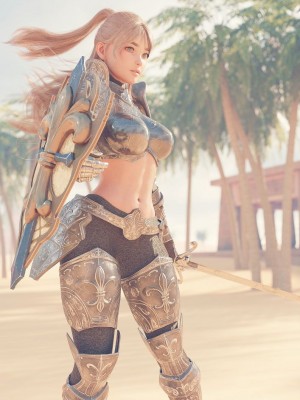 (同人CG集)[空色工房] 帝国兵なんかに絶対まけない女騎士たち_142_074_68