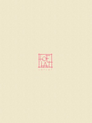 [LOFLAT (Prime)] シークレットレシピ 2品目 (食戟のソーマ) [中国翻訳] [無修正]_24
