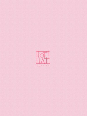 (C91) [LOFLAT (Prime)] シークレットレシピ 3品目 (食戟のソーマ) [中国翻訳] [無修正]_24