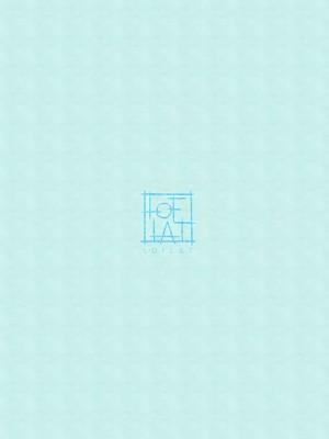 [胸垫汉化组] (C92) [LOFLAT (Prime)] お疲れ様です先輩本 (Fate Grand Order) [佚名重嵌]  [無修正]_20