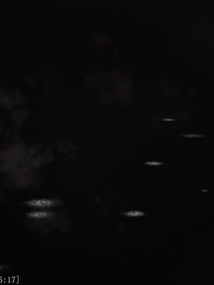 [青语]兽欲の末途22_004