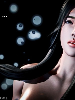 [青语]兽欲の末途22_270