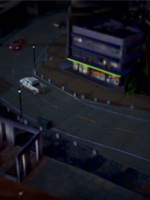 [青语]兽欲の末途23_0386