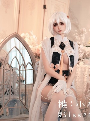 小礼-天狼星_20220719_220457_023