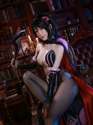水淼-艾尔莎_IMG_0144