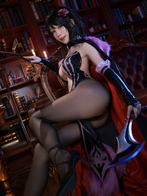 水淼-艾尔莎_IMG_0155
