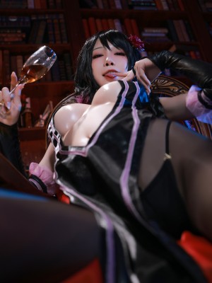 水淼-艾尔莎_IMG_0175