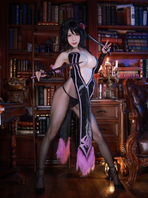 水淼-艾尔莎_IMG_0425